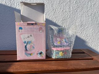 （分類：）位於 。 由 hellomay2 提交（商品編號 1206593479，圖片 1）。簡介： 。