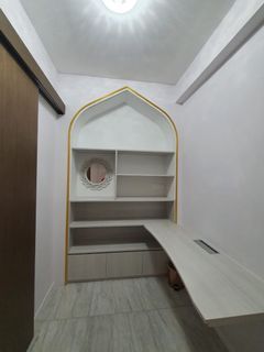 ✅Local Direct Factory/Recommended Carpentry Contractor by Carousell/💯Customised Furniture 🏆Direct Factory Carpentry Works/ ✅Carpentry services/🏆Home Carpentry packages/🏆Demolition & Works Services/ 🏆House Carpentry/ ✅Dismantle, Removal Carpentry