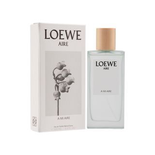 Loewe_A MI AIRE_100ml