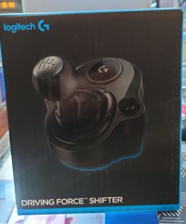 （分類：）位於 。 由 techspothk 提交（商品編號 1206634132，圖片 1）。簡介： 。