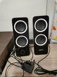 (Category: ) located in . Submitted by anasyusop (Listing ID 1206706440, Image 1). Description: .
