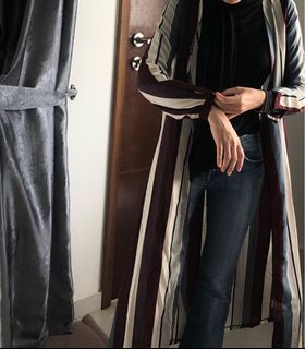 (Category: ) located in . Submitted by nrsyahidaaa (Listing ID 1206585078, Image 1). Description: .