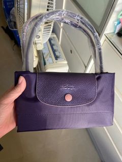 （分類：）位於 。 由 just.chloe 提交（商品編號 1206531667，圖片 1）。簡介： 。