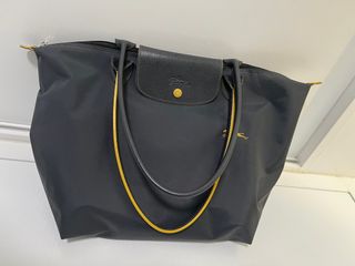 （分類：）位於 。 由 fafa9096 提交（商品編號 1206696676，圖片 1）。簡介： 。