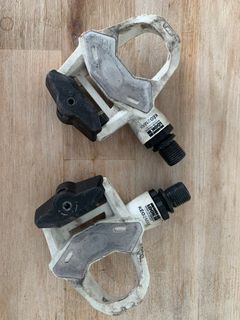 (Category: ) located in . Submitted by bikeyoda (Listing ID 1206558672, Image 1). Description: .
