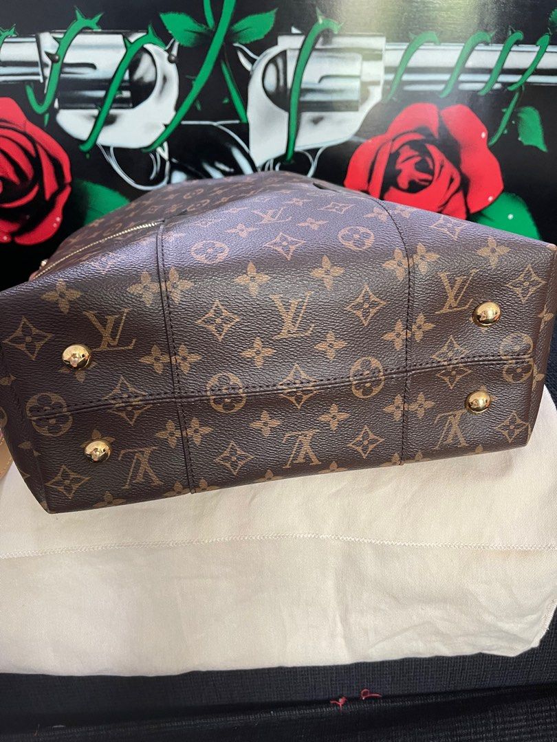 Louis Vuitton Melie Monogram - FOR TODAY FAST DEAL!, Luxury, Bags & Wallets  on Carousell