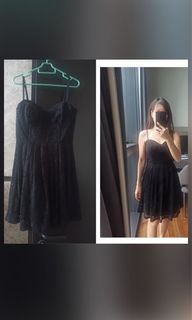 (Category: ) located in . Submitted by spootie (Listing ID 1206653941, Image 1). Description: .