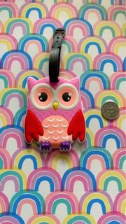 (Category: ) located in . Submitted by FE_Funsies (Listing ID 1206673139, Image 1). Description: .