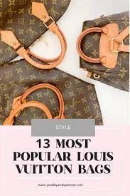 Luxury deals bags discount