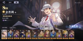 （分類：）位於 。 由 wonderwind 提交（商品編號 1206662210，圖片 1）。簡介： 。