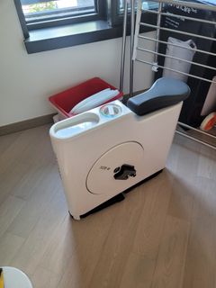 （分類：）位於 。 由 sunnytmk 提交（商品編號 1206554901，圖片 1）。簡介： 。