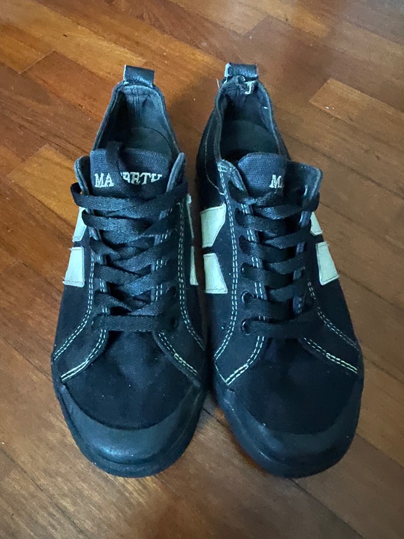 Macbeth eliot cheap vegan