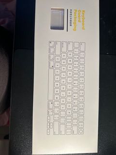 （分類：）位於 。 由 michael.kwong 提交（商品編號 1206625804，圖片 1）。簡介： 。