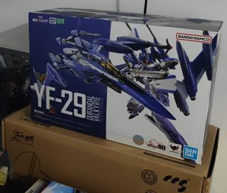 （分類：）位於 。 由 bluebobohui 提交（商品編號 1206545369，圖片 1）。簡介： 。
