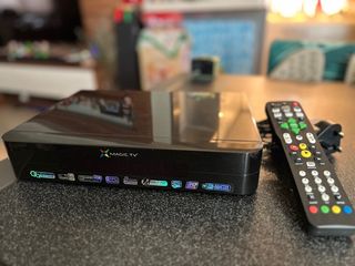 （分類：）位於 。 由 pat17021963 提交（商品編號 1206548844，圖片 1）。簡介： 。
