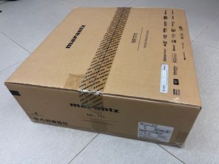 （分類：）位於 。 由 mcmaff 提交（商品編號 1206669645，圖片 1）。簡介： 。