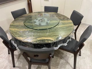 (Category: ) located in . Submitted by david5stones (Listing ID 1206537613, Image 1). Description: .