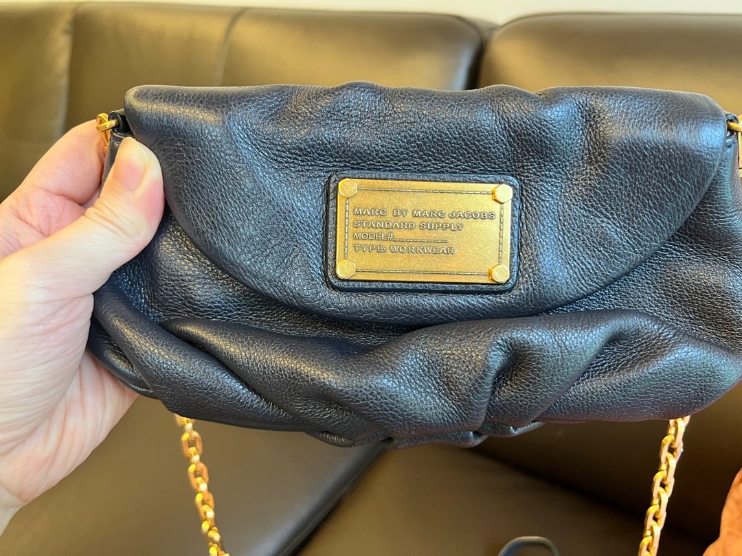 Mbmj snapshot new arrivals camera bag