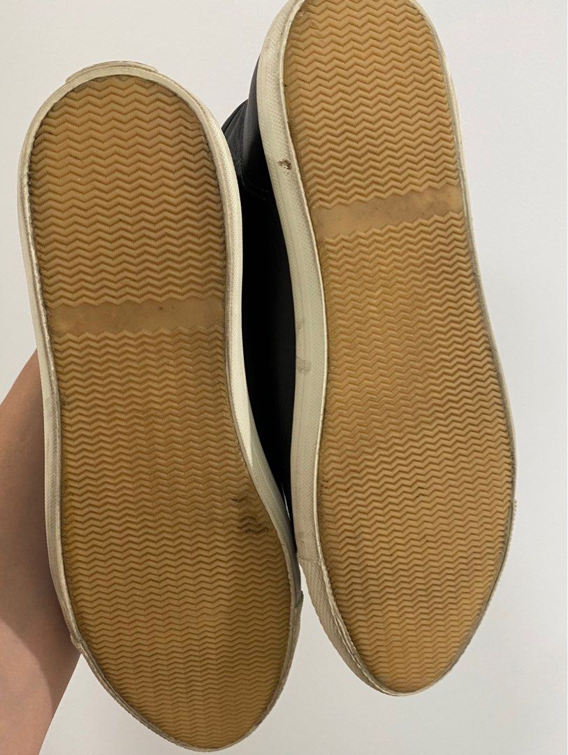Image 9