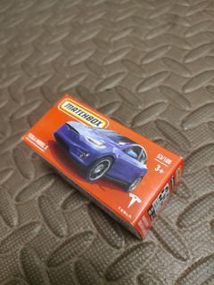 （分類：）位於 。 由 Altezza16 提交（商品編號 1206680685，圖片 1）。簡介： 。