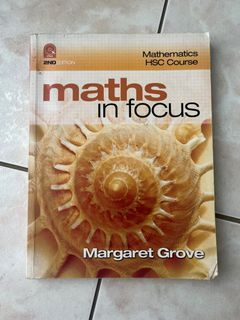Math in Focus + CD
