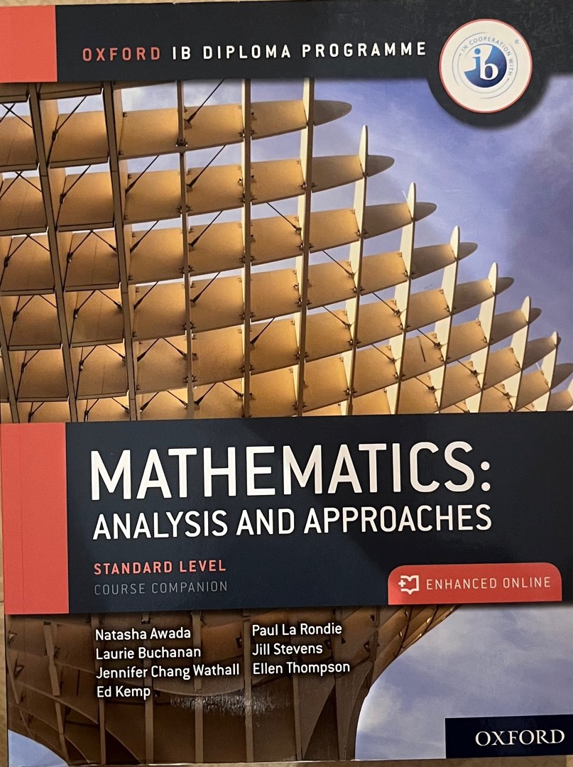 mathematics-analysis-and-approaches-for-the-ib-diploma-hobbies-toys