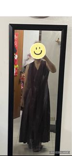 (Category: ) located in . Submitted by king2005 (Listing ID 1206669641, Image 1). Description: .