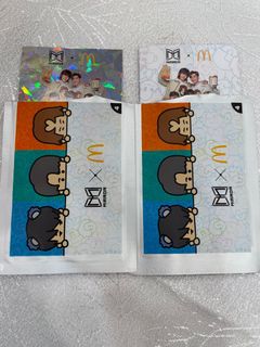 （分類：）位於 。 由 zitachanzero 提交（商品編號 1206585054，圖片 1）。簡介： 。