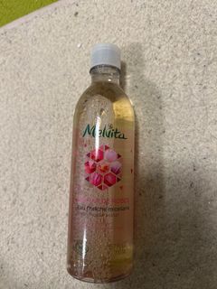 （分類：）位於 。 由 chy727 提交（商品編號 1206675980，圖片 1）。簡介： 。