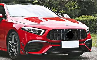 (Category: ) located in . Submitted by bmwmercedes (Listing ID 1206639652, Image 1). Description: .