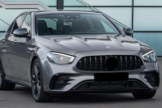 (Category: ) located in . Submitted by bmwmercedes (Listing ID 1206641149, Image 1). Description: .