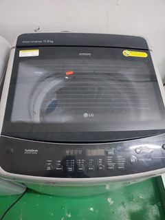(Category: ) located in . Submitted by azrinappliance (Listing ID 1206588121, Image 1). Description: .