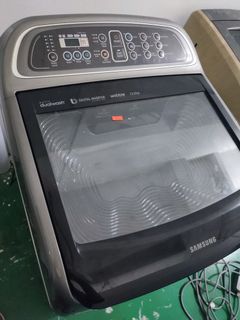 (Category: ) located in . Submitted by azrinappliance (Listing ID 1206588792, Image 1). Description: .