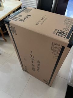 （分類：）位於 。 由 humtang 提交（商品編號 1206596329，圖片 1）。簡介： 。