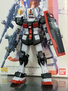 （分類：）位於 。 由 uptoboy 提交（商品編號 1206623095，圖片 1）。簡介： 。