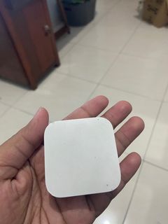 (Kategori: ) berada di . Dikirim oleh guyubgroup (ID iklan 1206650116, Gambar 1). Deskripsi: .