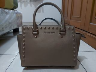 Michael Kors