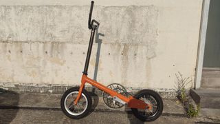 （分類：）位於 。 由 stevenchow610 提交（商品編號 1206616949，圖片 1）。簡介： 。