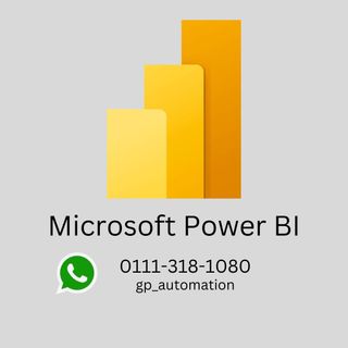 (Category: ) located in . Submitted by gp_automation (Listing ID 1189878915, Image 1). Description: .