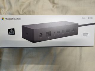 (Category: ) located in . Submitted by pjguy (Listing ID 1206662863, Image 1). Description: .