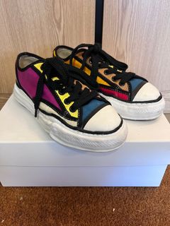 （分類：）位於 。 由 kihapu 提交（商品編號 1206560972，圖片 1）。簡介： 。