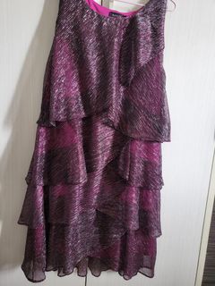 (Category: ) located in . Submitted by contemporary (Listing ID 1206594072, Image 1). Description: .