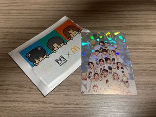 （分類：）位於 。 由 bigwin1312 提交（商品編號 1206676886，圖片 1）。簡介： 。