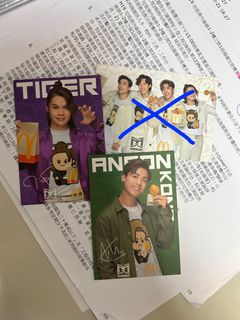 （分類：）位於 。 由 ctsf9 提交（商品編號 1204785317，圖片 1）。簡介： 。