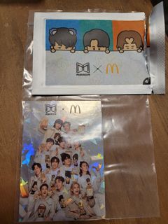 （分類：）位於 。 由 yukyukching 提交（商品編號 1206602679，圖片 1）。簡介： 。