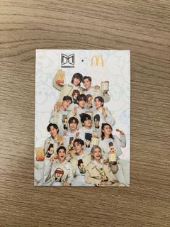 （分類：）位於 。 由 aaronlee_hugo 提交（商品編號 1206691053，圖片 1）。簡介： 。