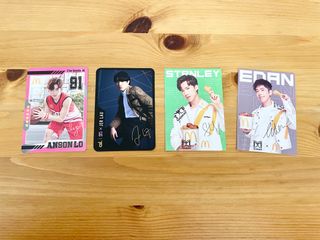 （分類：）位於 。 由 kschyeeh 提交（商品編號 1206697244，圖片 1）。簡介： 。