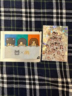 （分類：）位於 。 由 beside 提交（商品編號 1206699415，圖片 1）。簡介： 。
