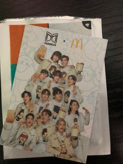 （分類：）位於 。 由 silvertutor 提交（商品編號 1206670104，圖片 1）。簡介： 。