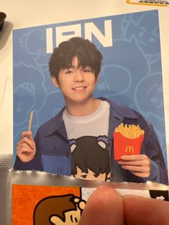 （分類：）位於 。 由 ivanckt07 提交（商品編號 1206645685，圖片 1）。簡介： 。